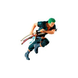 Lotto - One Piece - Roronoa Zoro The Movie